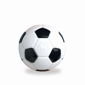 Planet Dog - Orbee-Tuff Football Dog Toy