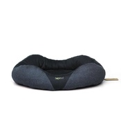 Beco Pets - BecoBed - Piccadilly Blue