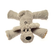 House of Paws - Big Paws Dog Squeaky Dog Toy