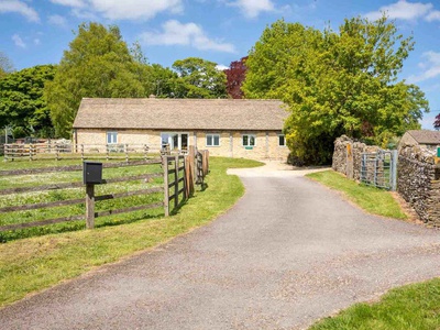 Stonewell Cottage, Gloucestershire