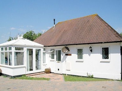 Oakdene Cottage, West Sussex