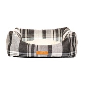 Ralph & Co - Fabric Nest Bed - Marlow