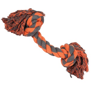 Extreme 2 Knot Rope Tugger