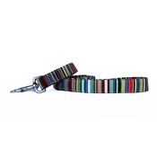 Arton & Co - Deckchair Stripes Dog Lead