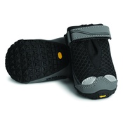 Ruffwear - Grip Trex Dog Boots – Obsidian Black
