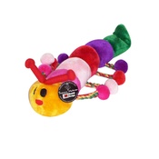 Danish Design - Cleo the Caterpillar