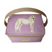 Pony Maloney - Pony Lunchbag