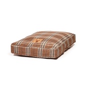 Danish Design - Newton Truffle Box Duvet Cover