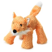 House of Paws - Fox Sparkle Big Paws
