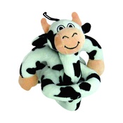 Loopies - Sound Chip Toy - Cow