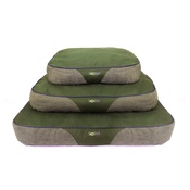 Beco Pets - BecoBed Mattress - Kensington Green