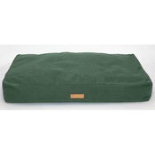Ralph & Co - Stonewashed Fabric Pillow Bed - Richmond