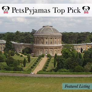 <strong>The Ickworth, Suffolk</strong> Spend your days roaming the Suffolk countryside before enjoying a pampering session in the hotel treatment rooms, followed by dinner and drinks at Frederick’s.
