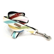 Percy & Co - Dog Lead - Thurlestone