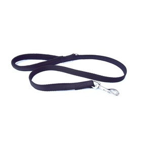 K9CREW Black Walking Lead