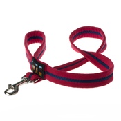 Oscar & Hooch - Bold Red Signature Range Lead