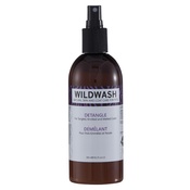 WildWash - WildWash Detangle 300ml