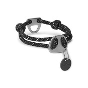 Ruffwear - Knot-a-Collar - Obsidian Black
