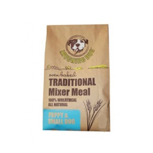 Laughing Dog Puppy Meal 10kg