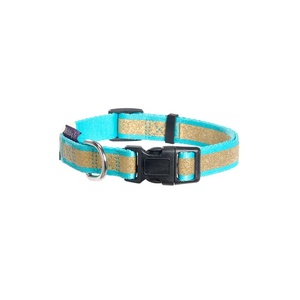 Glitter Collar
