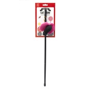House of Paws - Love Bug Cat Wand - Butterfly