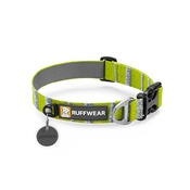Ruffwear - Hoopie Dog Collar - Aspen