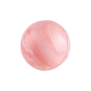 Gor Rubber Ball - Pink