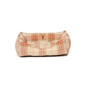 Danish Design - Newton Moss Snuggle Bed