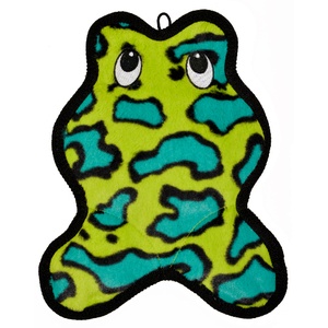 K9 Pursuits Frog