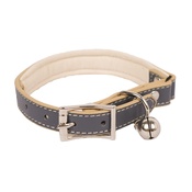 Banbury & Co - Luxury Cat Collar