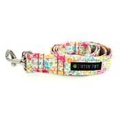 Ditsy Pet - Bella Dog Lead