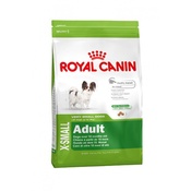 Royal Canin - Royal Canin X-Small Adult 1.5kg