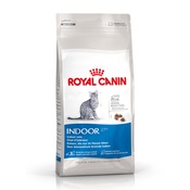 Royal Canin - Indoor 27 Cat Food