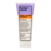 FuzzYard - Tangerine and Cocoa Butter Super Shine Conditioner
