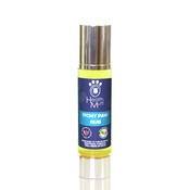 Health Mutt - Itchy Paw Rub 100ml (x2)