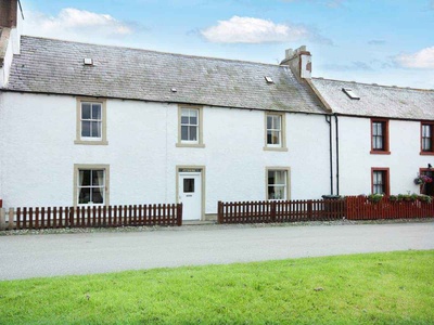 Ivydene Cottage, Ross And Cromarty