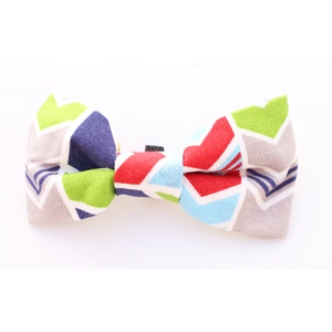 Archies Bow Tie
