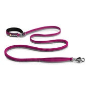 Ruffwear - Roamer Lead - Purple Dusk