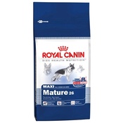 Royal Canin - Maxi Adult 5+ Dog Food