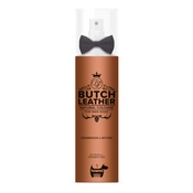 HOWND - Butcher Leather Natural Cologne for Man Dogs 250ml