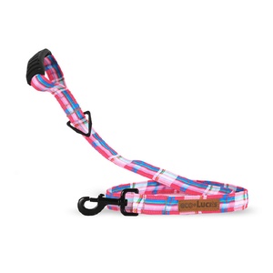 EcoLucks Dog Lead – Hamptons Cosmo