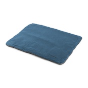 Ruffwear - Mt. Bachelor Pad - Overcast Blue