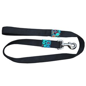 Jade Designer Lead