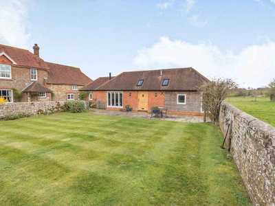 Freeland Farmhouse Stables, Sussex