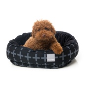 FuzzYard - Yeezy Reversible Dog Bed