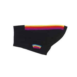 PACÈ Cashmere Dog Sweater