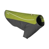 Ruffwear - Cloud Chaser Dog Jacket - Forest Green