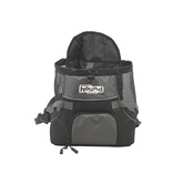 Outward Hound - Pooch Pouch Front Carrier
