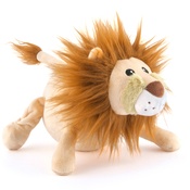 P.L.A.Y. - Lion Dog Toy
