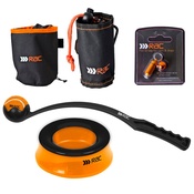 RAC - RAC Out & About Set for Dogs